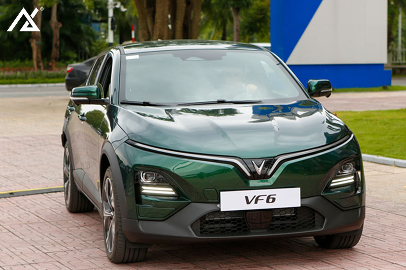 dán ppf toyota